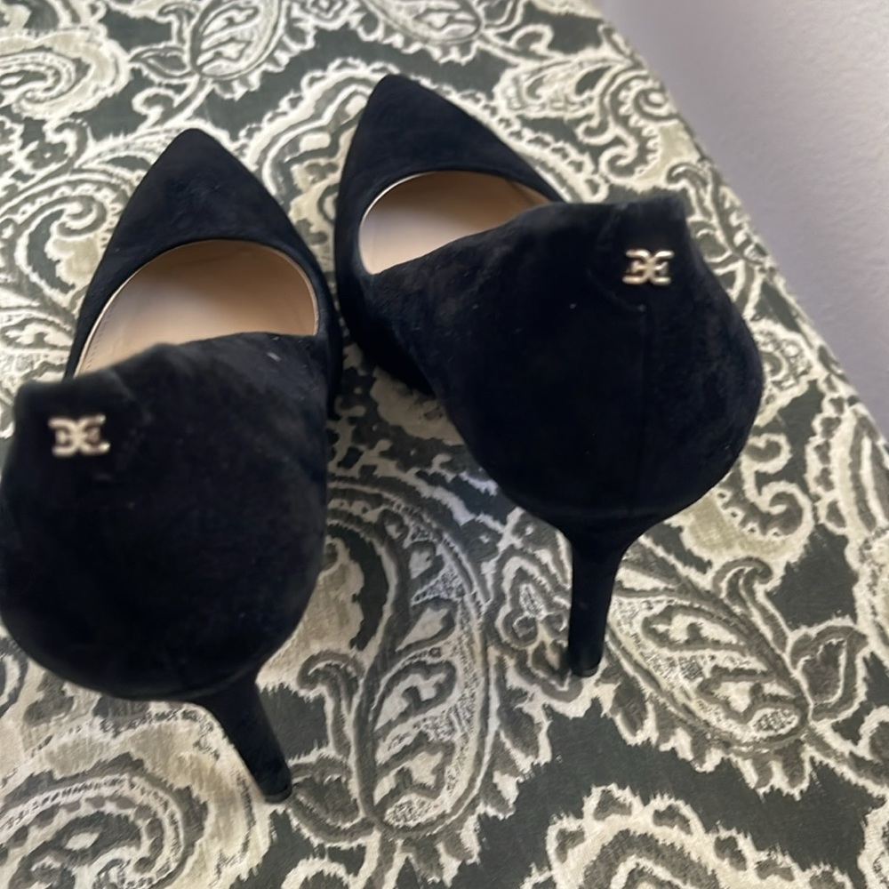 SAM EDELMAN ‼️‼️
Women's Hazel Pumps - Picture 11 of 14